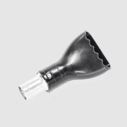 Всас для земснаряда - P10238 - DEPURECO INDUSTRIAL VACUUMS