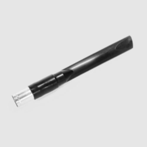 Жесткий шланг из каучука - P11660 - DEPURECO INDUSTRIAL VACUUMS - для аспирации / гибкий / специальный