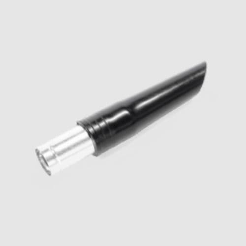 Всас для земснаряда - P10475 - DEPURECO INDUSTRIAL VACUUMS