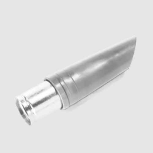 Всас для земснаряда - P00308 - DEPURECO INDUSTRIAL VACUUMS