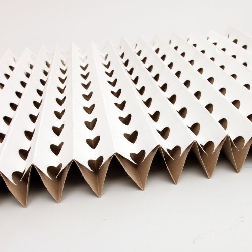 Фильтр для окрашивания - Standard - TECHNICIS Filtration - масляного тумана / рукавный / под давлением
