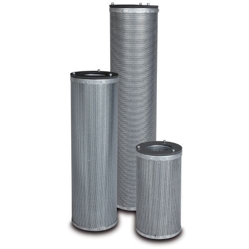 Фильтр для окрашивания - TECHNICIS Filtration - с картриджем / с активированным углем / под давлением