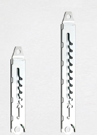 Дверной ограничитель - TX101-1 / TX101-2  - NINGBO SHENGJIU CABINETS LOCK