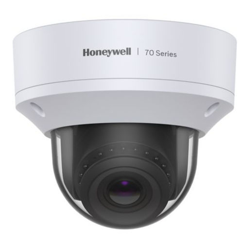 Цифровая камера - 70 series - Honeywell Video Systems - 2D / WDR / с широким динамическим диапазоном