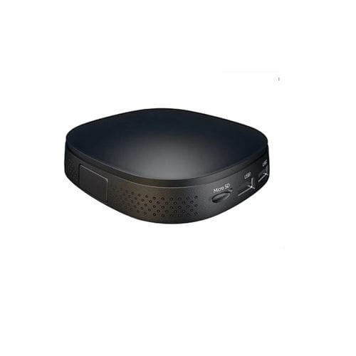 Мосток связи - iFT - Honeywell Video Systems - для обеспечения безопасности / IP / USB
