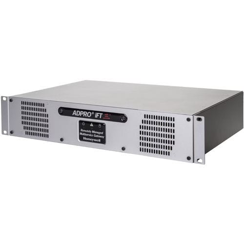 Лицензионное решение - LoiterTrace™ - Honeywell Video Systems