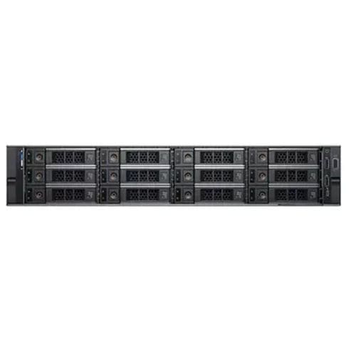 Регистратор видео - MAXPRO® NVR PE - Honeywell Video Systems - времени / для сети / для видеонаблюдения