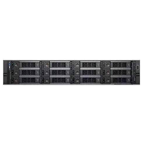 Регистратор видео - MAXPRO NVR PE - Honeywell Video Systems - времени / для видеонаблюдения / 16 каналов