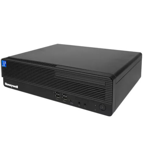 Регистратор видео - MAXPRO NVR XE - Honeywell Video Systems - визуализация / для сети / для видеонаблюдения