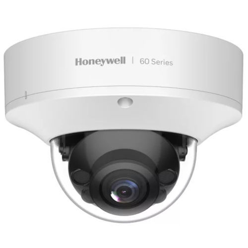 Камера 3D - 60 Series - Honeywell Video Systems - WDR / промышленная / IR