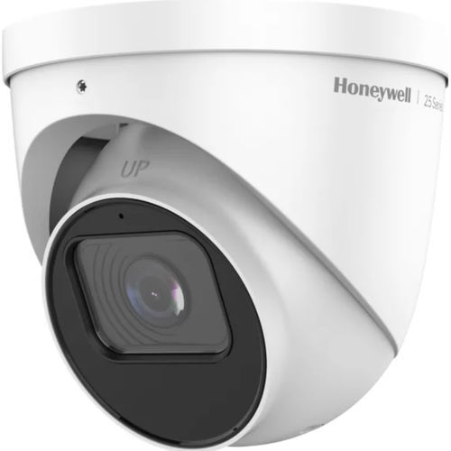 Цифровая камера - Eyeball - Honeywell Video Systems - промышленная / для наблюдения / для наблюдения