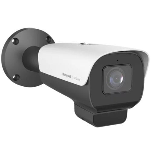 Цифровая камера - 60 - Honeywell Video Systems - WDR / для общественных мест / для офиса