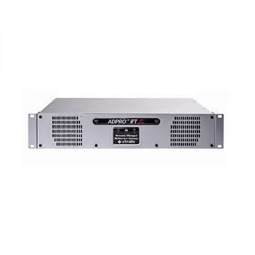 Программное обеспечение телевизионного наблюдения - Honeywell Video Systems - для контроля / для управления / качества