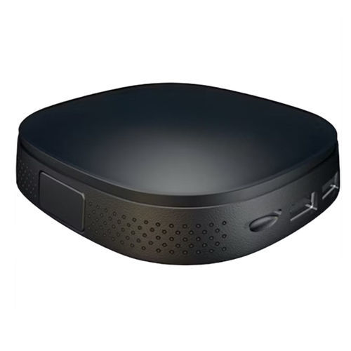 Мосток для обеспечения безопасности - iFT - Honeywell Video Systems - IP / USB / для домашнего использования