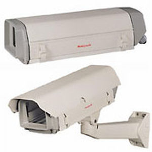 Настенный корпус - HHC12 series  - Honeywell Video Systems - компактный / для наблюдения