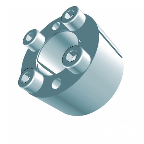 Компоновка для строительства - BAUMANN SPRINGS LTD. - крупносерийный