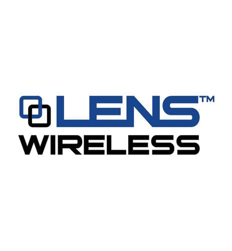 Детектор для газов - LENS&reg; WIRELESS - Industrial Scientific - беспроводной / с сигнализацией