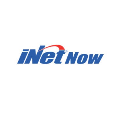 Программное обеспечение анализа данных - INET NOW - Industrial Scientific - анализа рисков / для управления / для контроля