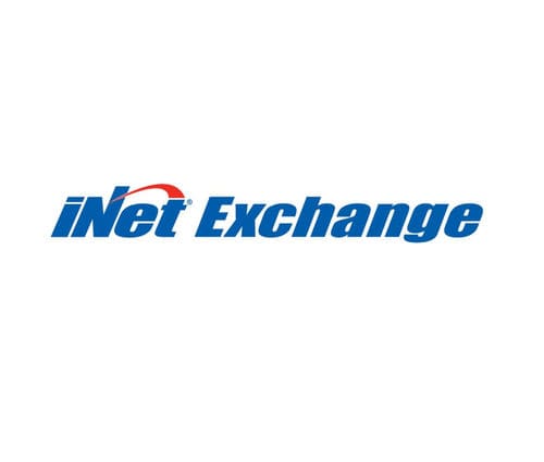 Программное обеспечение для контроля - INET EXCHANGE - Industrial Scientific - для конфигурации строительной техники / прослеживаемости / конфигурации и диагностики
