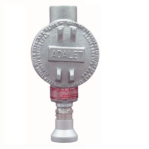 Газопередающее устройство для кислорода - S2 Series - RKI Instruments - CO2 / CO / H2S