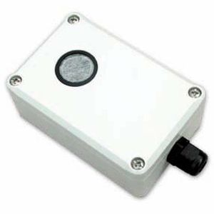 Газопередающее устройство H2S - M-Series - RKI Instruments - CO / электрохимическое / универсальное