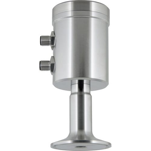 Датчик относительной мутности - ITM-51 - Anderson-Negele | Negele Messtechnik GmbH