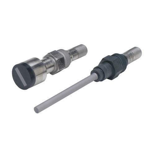 Зонд обнаружения коррозии - MICROCOR® - Rohrback Cosasco Systems