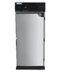 Инкубатор для лабораторий - OBOD S/G series - Osworld Scientific Equipments Pvt. Ltd. - с принудительной конвекцией / с охлаждением