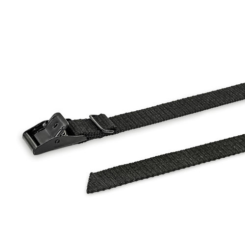 Крепежный ремень - GN 1110 - Otto Ganter GmbH & Co. KG