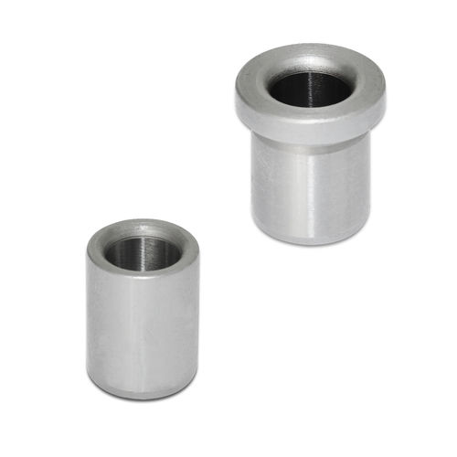 Гладкое направляющее кольцо - DIN 172 - Otto Ganter GmbH & Co. KG