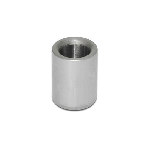Гладкое направляющее кольцо - DIN 179 - Otto Ganter GmbH & Co. KG