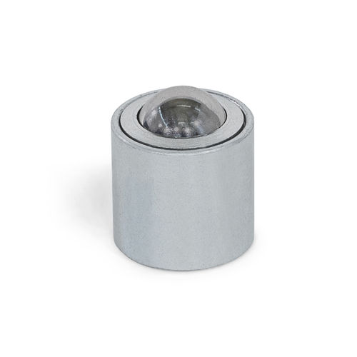 Шариковая опора - GN 509.6 - Otto Ganter GmbH & Co. KG