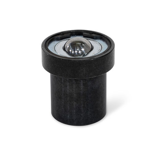 Шариковая опора - GN 509.7 - Otto Ganter GmbH & Co. KG