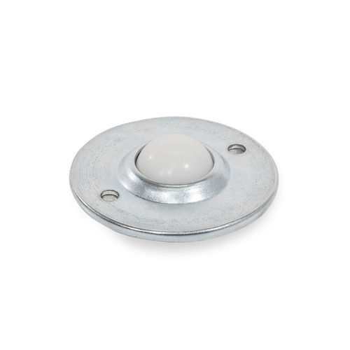 Шариковая опора - GN 509.8 - Otto Ganter GmbH & Co. KG
