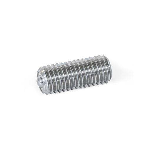 Шариковая опора - GN 509.11 - Otto Ganter GmbH & Co. KG