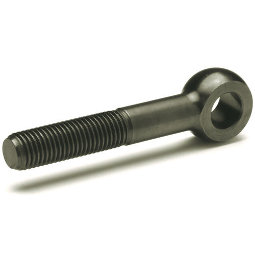 Болт с внутренним шестигранником - DIN 444 - Otto Ganter GmbH & Co. KG