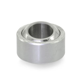 Радиальный шарнир - GN 648.8 - Otto Ganter GmbH & Co. KG - сталь