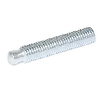 Стопорный винт - DIN 6332 - Otto Ganter GmbH & Co. KG