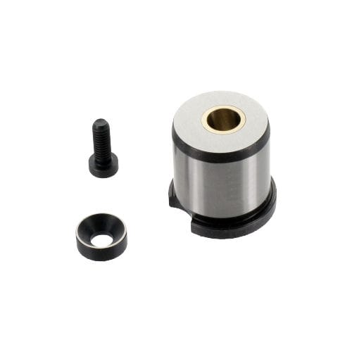 Гладкое направляющее кольцо - CI3034GR-5 - CUMSA - для литейной формы и инструмента / из бронзы