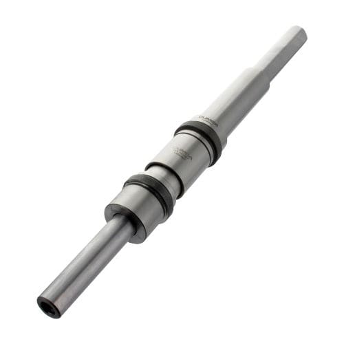 Эжектор для литейной формы и инструмента - DX163027 - CUMSA