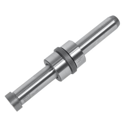 Направляющее кольцо - Z series - HASCO