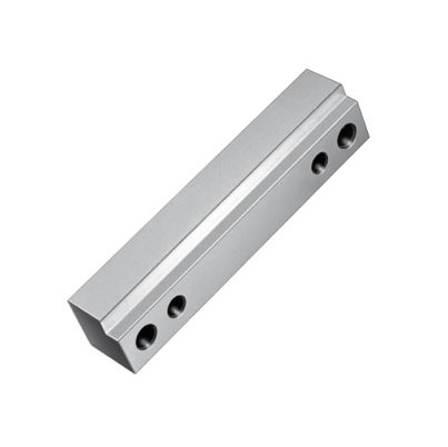 Направляющая лента - Z185 series - HASCO