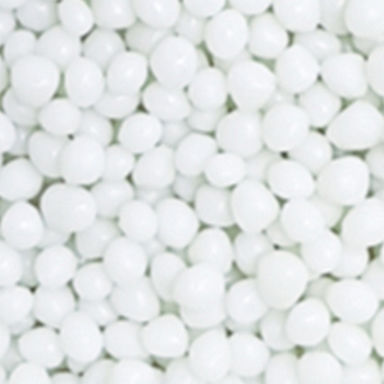 PET из волокон - BORETECH - гранулированный
