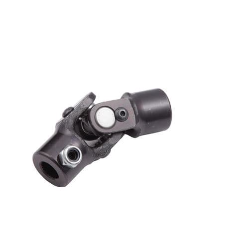 Кованый карданный шарнир - CN-S36 - Hangzhou DJ Machinery Co., Ltd. - решетчатый / с игольчатым подшипником