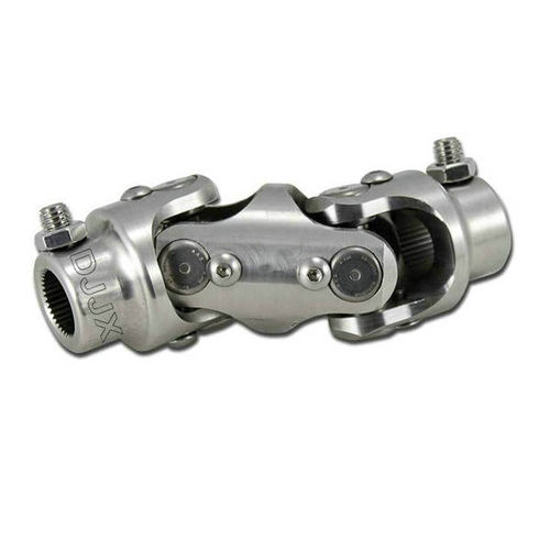 Двойной карданный шарнир - CN-D3 - Hangzhou DJ Machinery Co., Ltd. - для автомобиля / направления