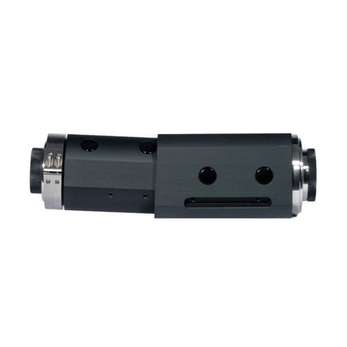 Спектрограф NIR - ImSpector V10E - Specim, Spectral Imaging Ltd. - Винты / экономичный / переносной