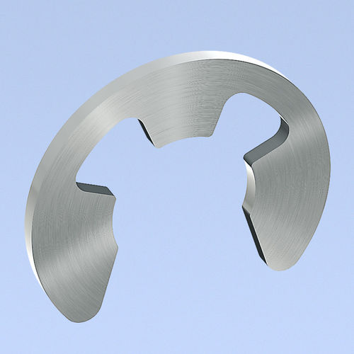 Внешнее стопорное кольцо - mbo Oßwald GmbH & Co KG