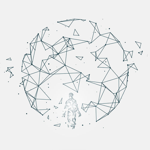Программное обеспечение сервер - myREX24 V2 Virtual Server - Helmholz GmbH & Co. KG - дистанционного технического обслуживания / машины