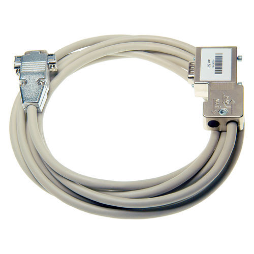 Электрический кабель для передачи данных - 700-901-4BD00 - Helmholz GmbH & Co. KG - для сети / PROFIBUS / подключения