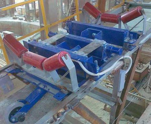 Весы с отдельным индикатором - WBS series - AViTEQ Vibrationstechnik GmbH - IP65 / IP68 / с защитой